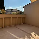 بيت للعطل Pou, Charming In Girona *