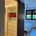 Pou, Charming In Girona بيت للعطل *