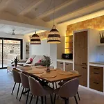 بيت للعطل Pou, Charming In Girona