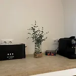 بيت للعطل Pou, Charming In Girona Campllong