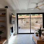 Pou, Charming In Girona *
