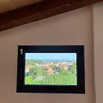 بيت للعطل Pou, Charming In Girona *
