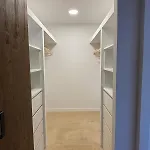 بيت للعطل Pou, Charming In Girona