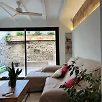 بيت للعطل Pou, Charming In Girona